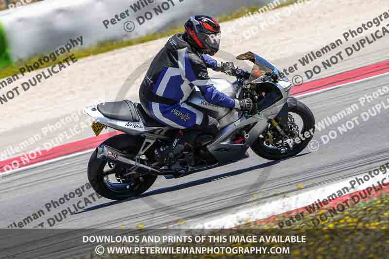 May 2024;motorbikes;no limits;peter wileman photography;portimao;portugal;trackday digital images